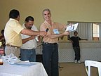 congreso_libres_57.jpg