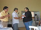 congreso_libres_58.jpg