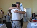 congreso_libres_59.jpg