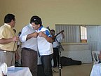 congreso_libres_63.jpg