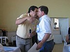 congreso_libres_65.jpg