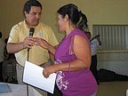 congreso_libres_66.jpg