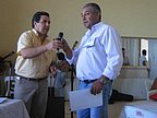 congreso_libres_67.jpg