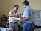 congreso_libres_68.jpg