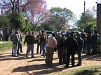 congreso_saladas_01.jpg