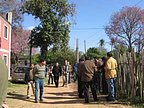 congreso_saladas_03.jpg