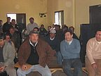 congreso_saladas_07.jpg