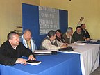 congreso_saladas_09.jpg