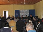 congreso_saladas_12.jpg