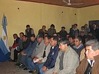 congreso_saladas_14.jpg