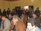 congreso_saladas_15.jpg