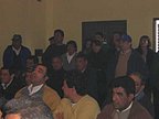 congreso_saladas_19.jpg