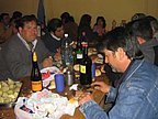 congreso_saladas_30.jpg