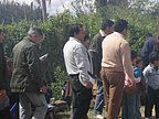 congreso_saladas_32.jpg