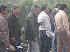 congreso_saladas_33.jpg