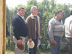 congreso_saladas_34.jpg