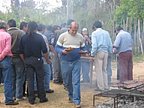congreso_saladas_41.jpg