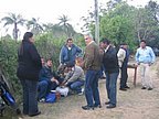 congreso_saladas_43.jpg