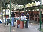 encuentro_familiar_02.jpg