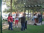 encuentro_familiar_03.jpg