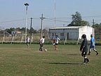 encuentro_familiar_04.jpg