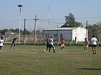 encuentro_familiar_05.jpg