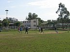 encuentro_familiar_07.jpg