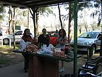 encuentro_familiar_08.jpg