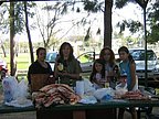 encuentro_familiar_09.jpg