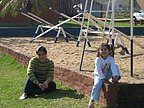 encuentro_familiar_10.jpg