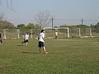encuentro_familiar_11.jpg