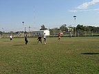 encuentro_familiar_12.jpg