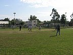 encuentro_familiar_13.jpg