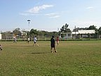 encuentro_familiar_14.jpg