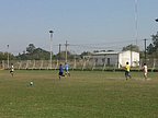 encuentro_familiar_15.jpg