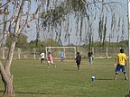 encuentro_familiar_16.jpg