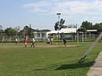 encuentro_familiar_17.jpg
