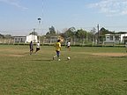 encuentro_familiar_19.jpg