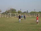 encuentro_familiar_20.jpg
