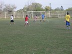 encuentro_familiar_21.jpg