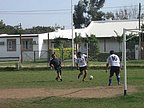 encuentro_familiar_22.jpg