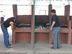 encuentro_familiar_24.jpg