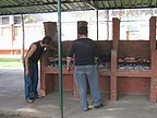 encuentro_familiar_25.jpg