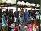 encuentro_familiar_27.jpg