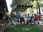encuentro_familiar_28.jpg