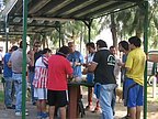 encuentro_familiar_30.jpg