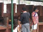 encuentro_familiar_31.jpg