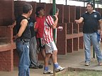 encuentro_familiar_32.jpg