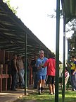 encuentro_familiar_38.jpg