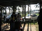 encuentro_familiar_39.jpg